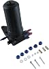 Caterpillar Compactor CB434D CP433E 4132A015 4132A016 4132A018 ULPK0038 Diesel Fuel Lift Pump Motorcycle Fuel Pump Fuel Pump