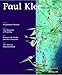 Paul Klee: Living Art