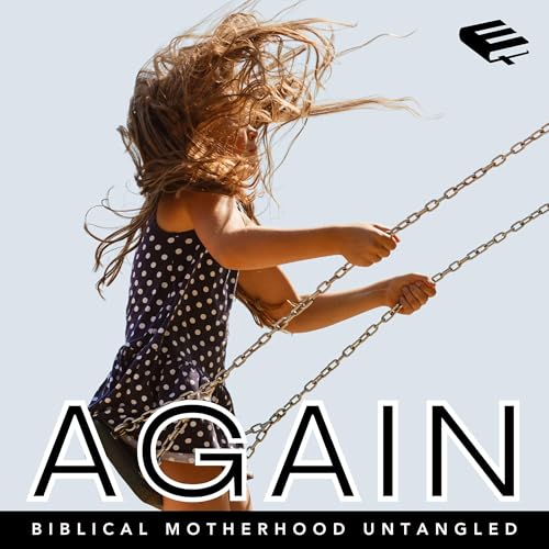 53. Gentle Parenting, GraceBased Parenting, and Discipline What does