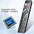 NH800UP RF402A-V14TV Remote Control Replacement Compatible with All Philips Android 4K Ultra HD LED Smart LED TV