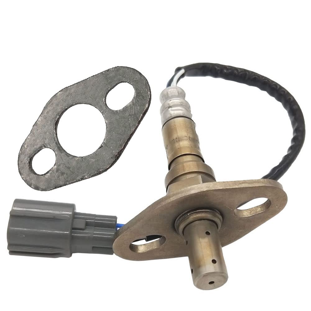 234-9002 O2 Oxygen Sensor Air Fuel Ratio Upstream Sensor Fits for 1999-2002 4Runner 2.7L 3.4L-V6 2000-2003 Tacoma 2.4L 2.7L-L4 89467-35010