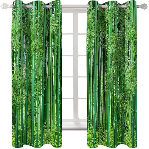 Barras de Cortinas Extensibles Salon Marca Homxi