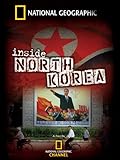 Inside North Korea