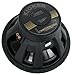 KICKER 50GOLD154 Limited Edition Gold Comp 800w 15