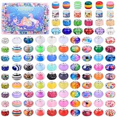 Mixed style 650 Pieces