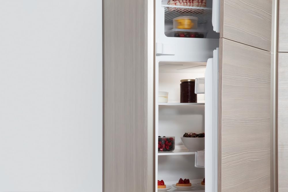 Whirlpool Art 364 62 da Incasso 239 L E Bianco