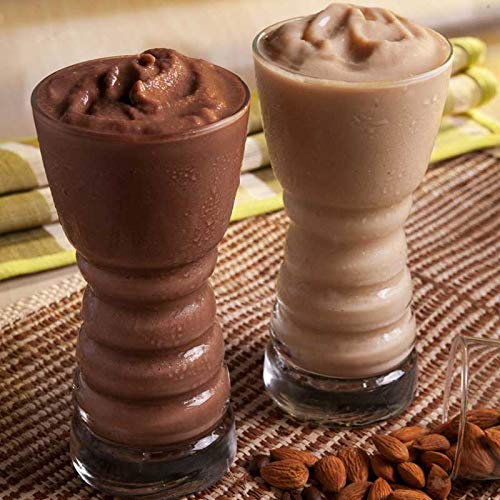 Frappemix Sabor Cappuccino Lata 900G Flari