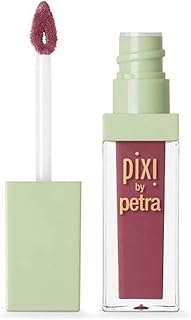 Pixi Labio líquido MatteLast ~ Rosa de noche