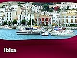  Ibiza