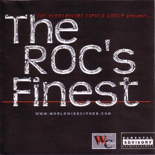 Do Don't (Sherry from Omaha came in and blessed us with here grace...we men just can't do enough to make them happy. R&B and Hip hop) [Explicit]