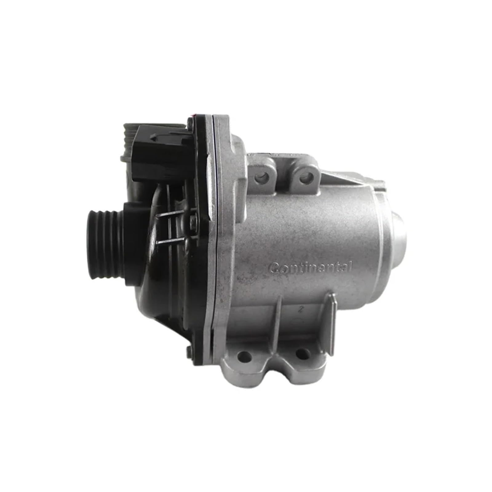 Pompa dell'Acqua per Auto BMW N54 N55 X3 135I 335I 525I 535I E60 E61 E71 E82 E88 E90 E92 Pompa dell'Acqua Elettrica 11519455978