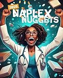 NAPLEX Nuggets From Meded101