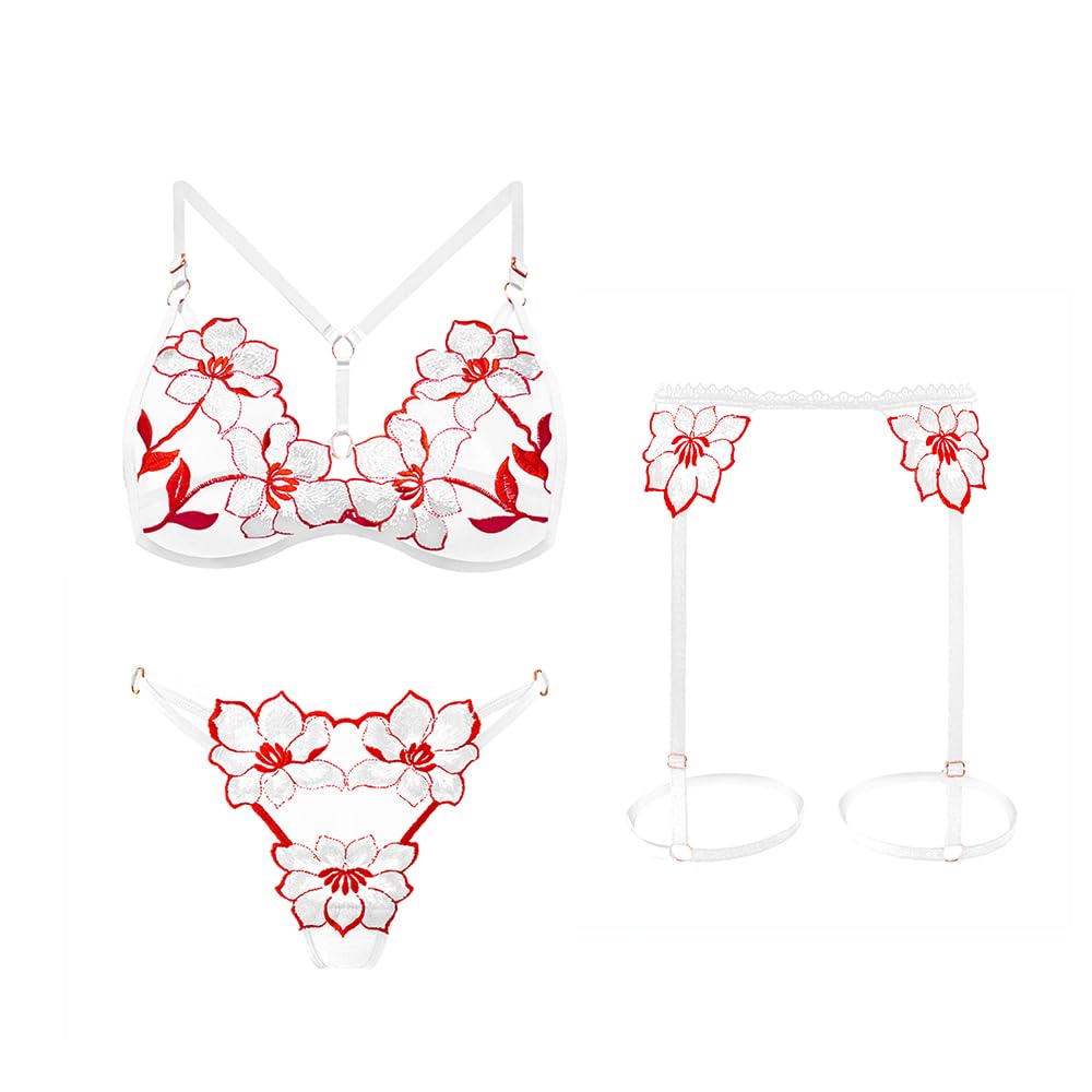激レア　D&G COOL & SEXY ベルト 約100cm 激レア D&G COOL & SEXY ベルト 約100cm