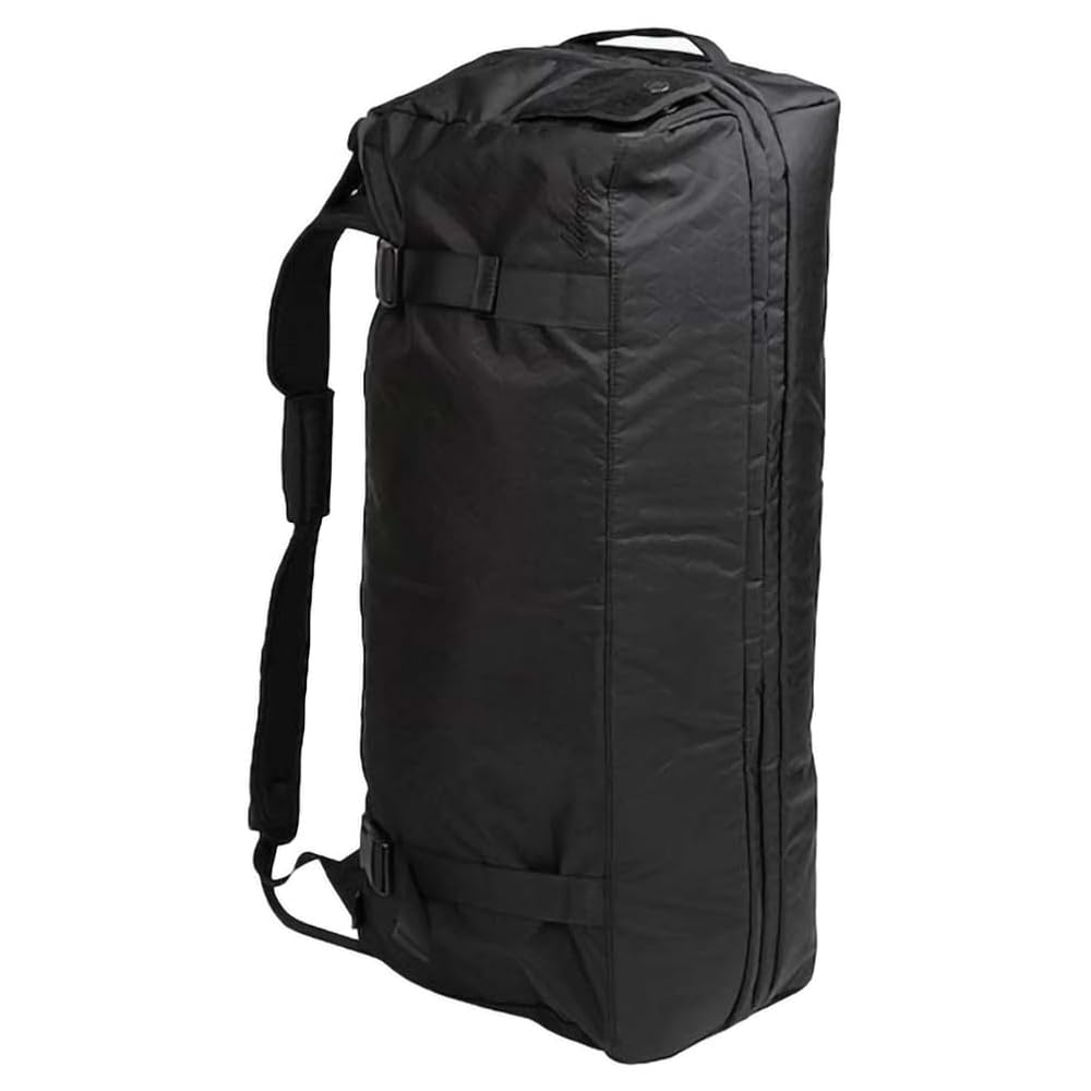 ブルイク テニス バッグ・ケース HYBRID BACKPACK blueeq ブルイク テニスバッグ・ケース HYBRID BACKPACK CORDURA
