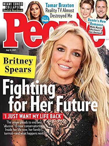 People Print Magazine | amzdealz
