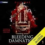 Cover of Bleeding Damnation