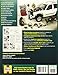 Jeep Liberty 2002 thru 2012: All gasoline models (Haynes Repair Manual)