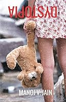 Dystopia 1718062125 Book Cover