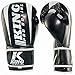 King Pro Boxing Bokshandschoenen - KPB BG REVO 1
