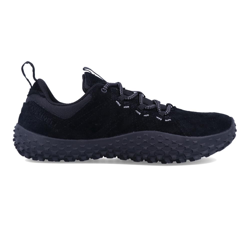 Merrell Wrapt ZapatillasMujer