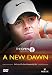 A New Dawn: The Story of the British Open Golf Championship 2014 (The Official Film) [DVD]