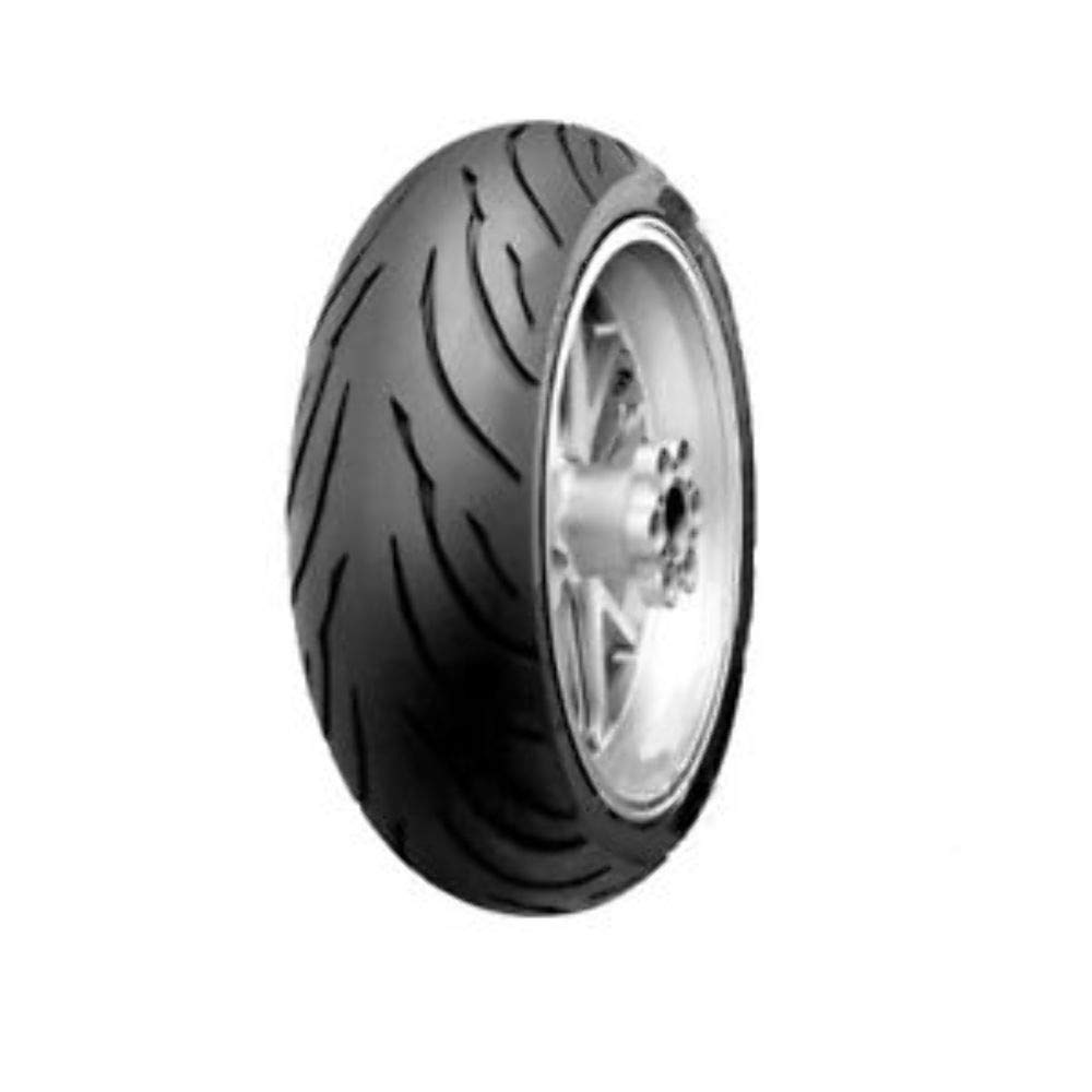 Conti Motion Sport Touring Radial Rear Tire - 180/55ZR-17/--