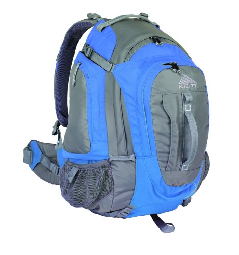 Kelty Women's Redwing 2500 Backpack 