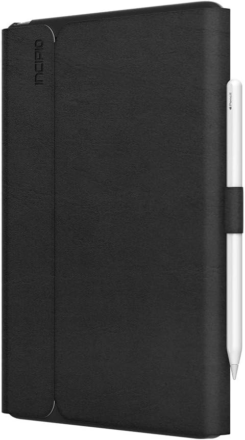 Incipio Faraday Folio Case for Apple 10.2" Inch iPad Pro