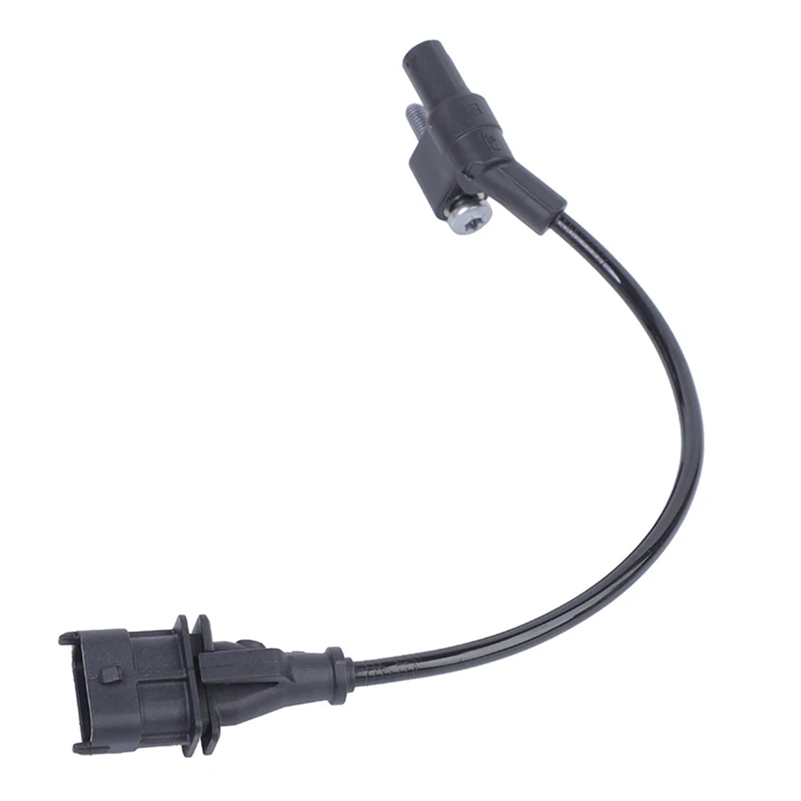 Amazon.com: 68029496AA Crankshaft Position Sensor 45962077 