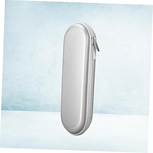 Miniatura 9 de Generic Estuche para lápices Stylus Stylus Pen Case Stylus Pencil Case Stylus Brush Stylus Pen Estuche de almacenamiento para lápices de pantalla