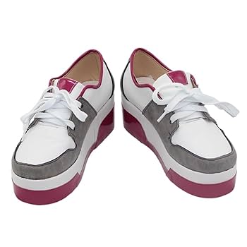 にじさんじ 佐伯イッテツ コスプレ フルセット ウィッグ 靴 Mサイズ Amazon.co.jp: ｢Lemon COS｣コスプレ衣装 佐伯イッテツ さいき