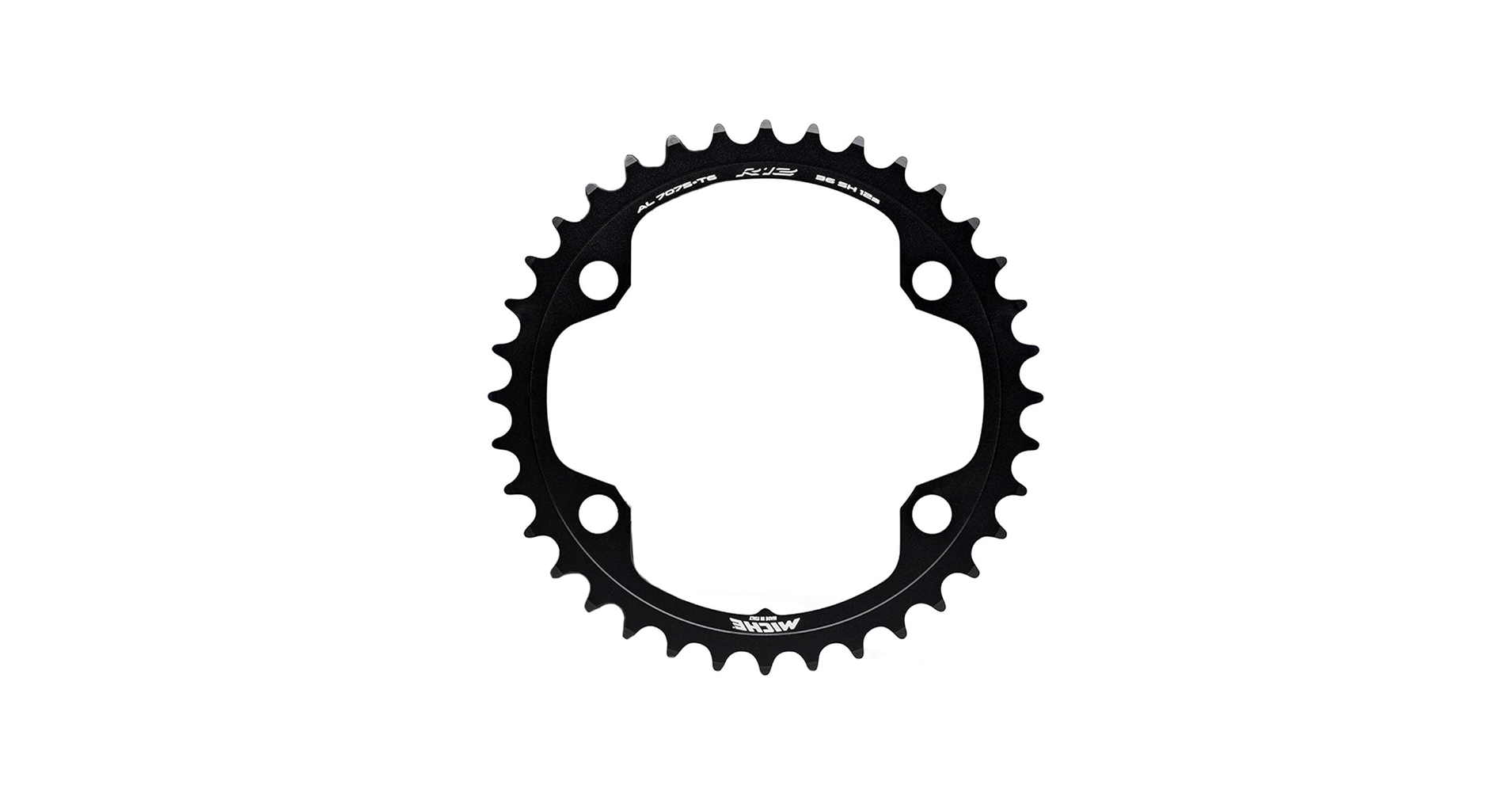 515Hrt4wUrL.jpg_BO30,255,255,