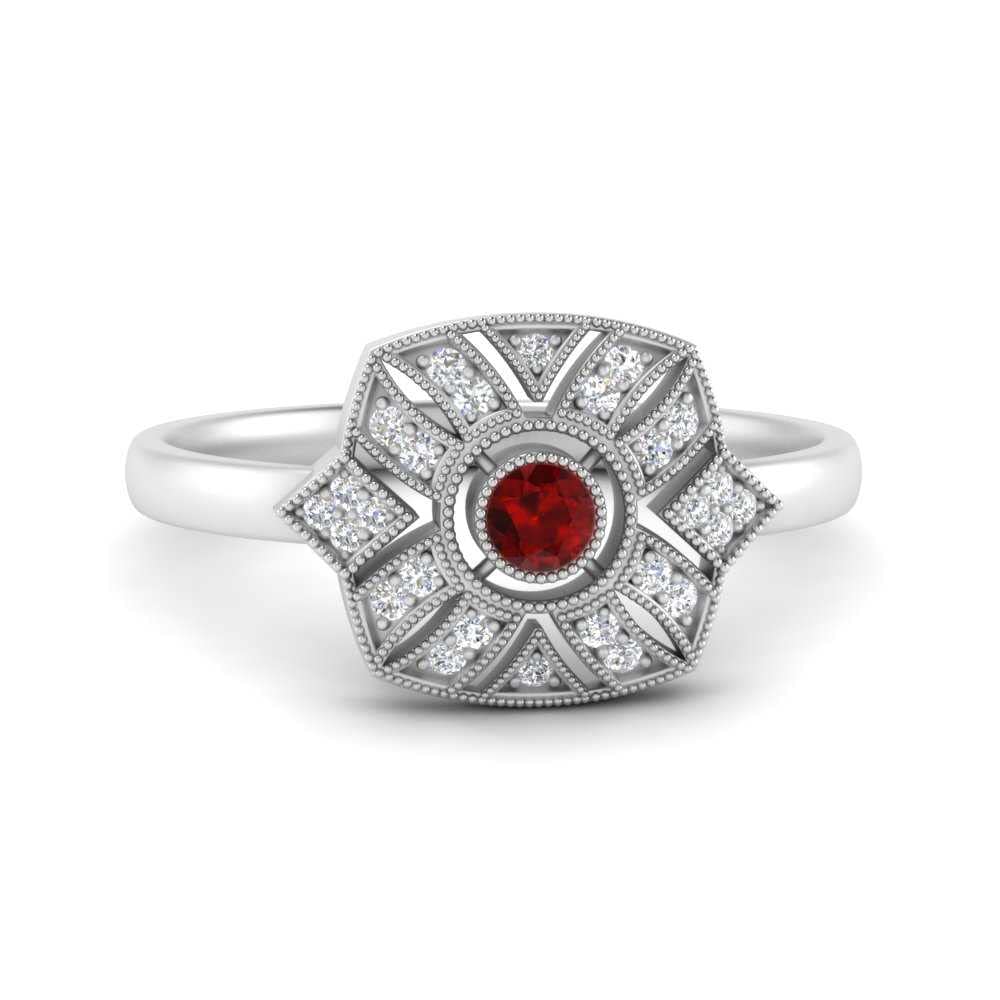 Bijoux pour toujours Love bague infini argent pour l'éternité