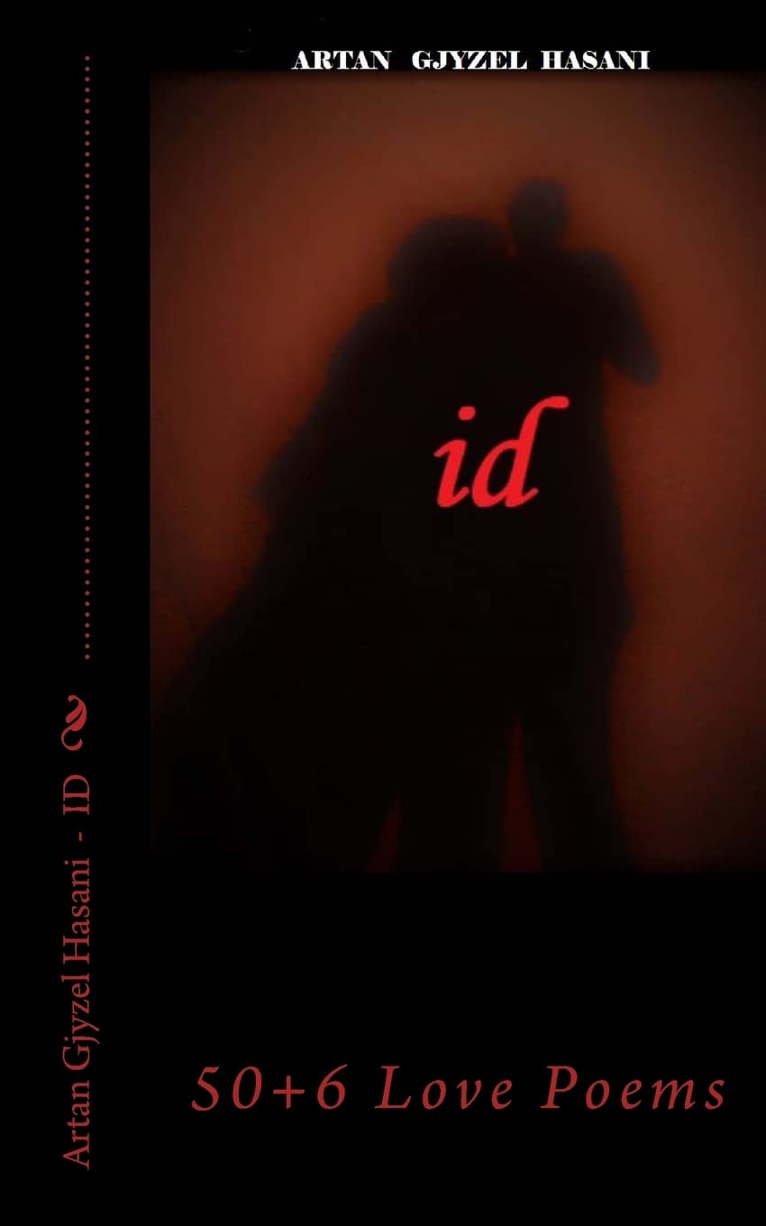 ID