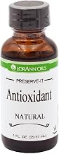 LorAnn Preserve-It Antioxidant, Natural, 1 oz