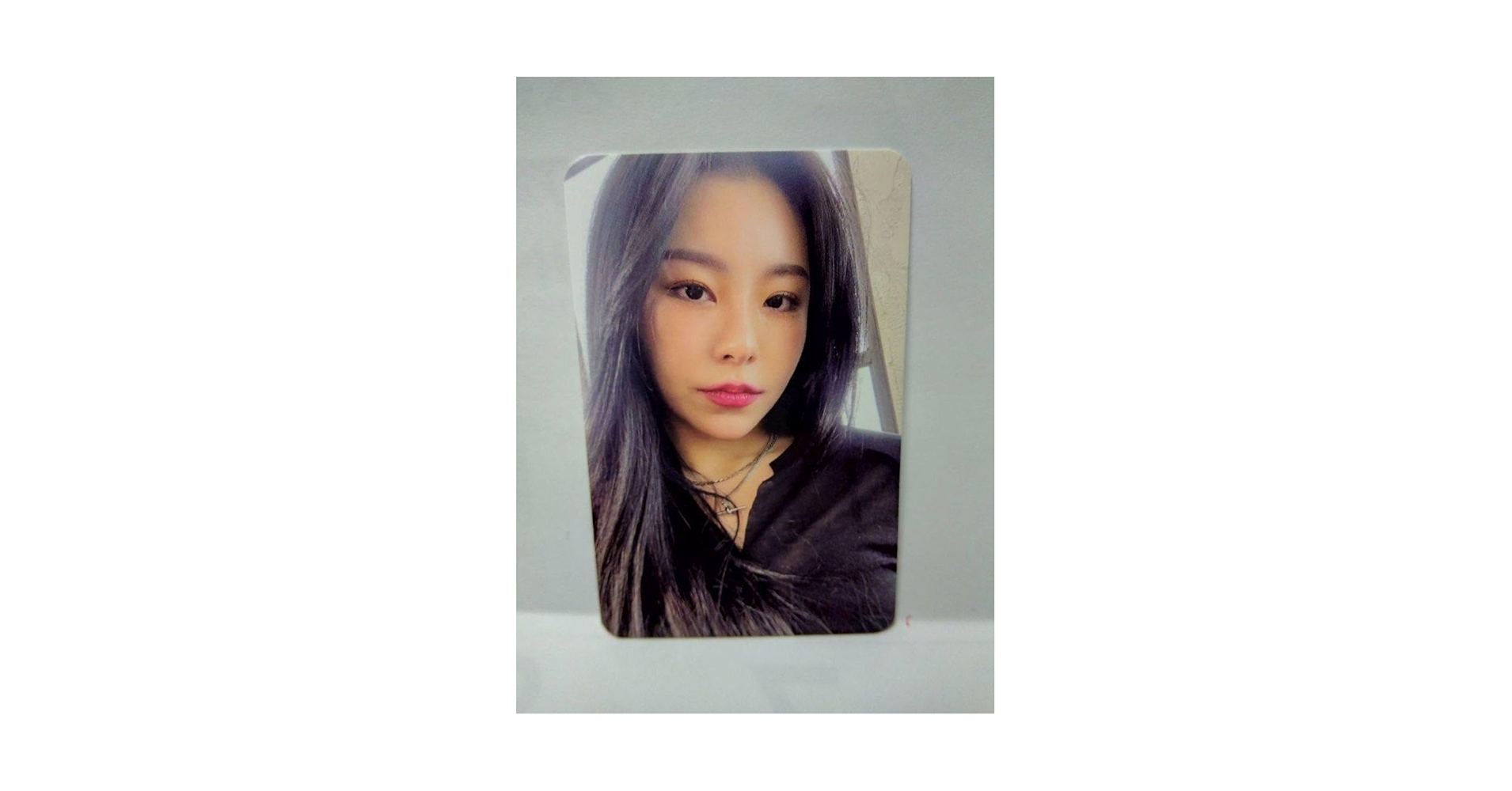 Mamamoo wheein フィイン 特典トレカ Amazon.co.jp: ママム MAMAMOO フィイン wheein Redd 限定