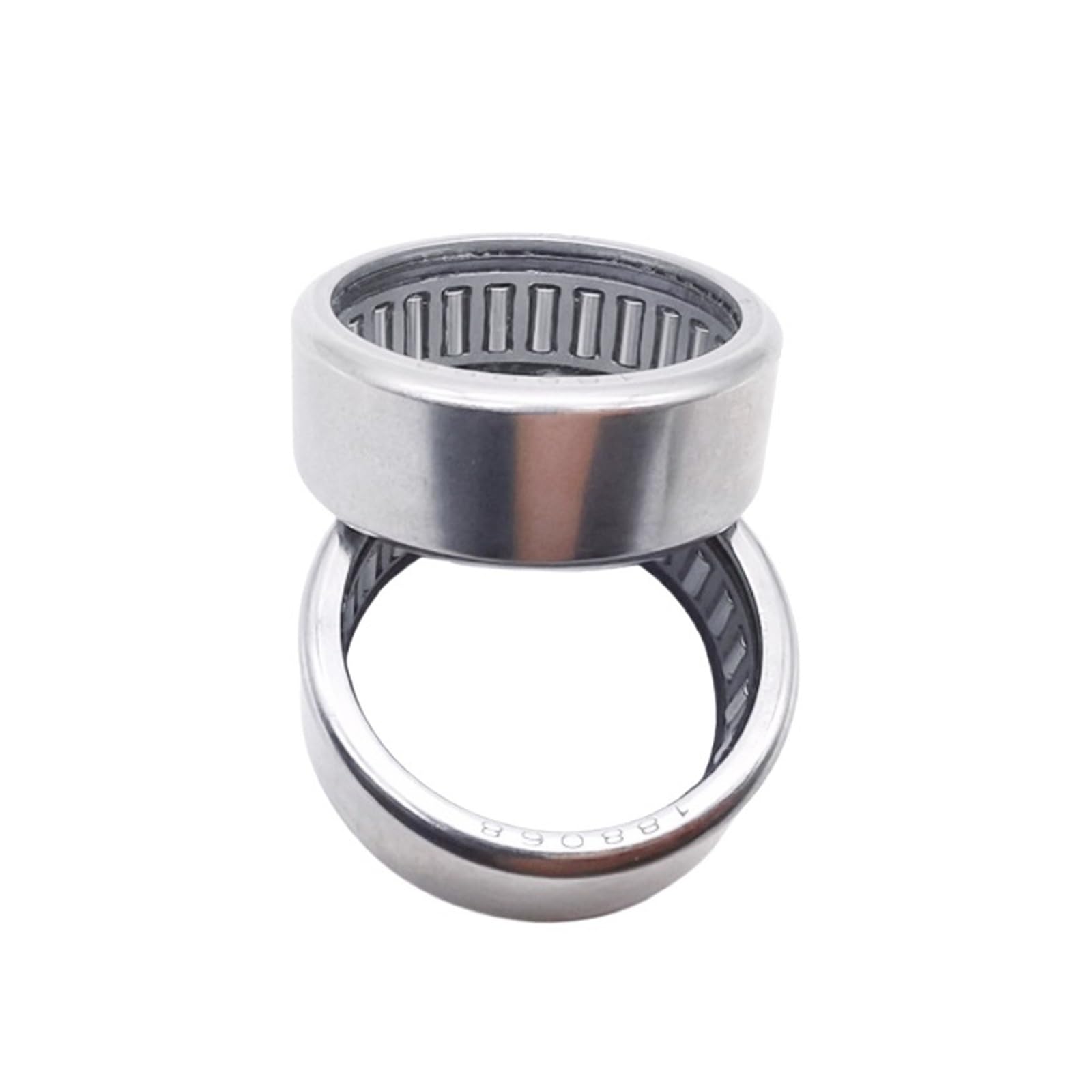 Kohayu☆ Amazon.com: ZCERA 1 Piece car Starter Needle Roller Bearing