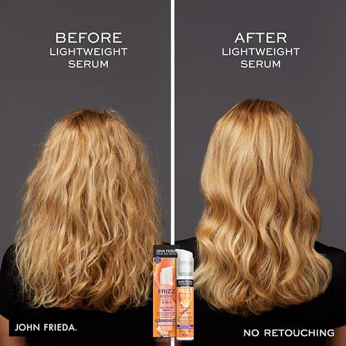 Fijadores Y Modeladores, Beauty Imagen adicional