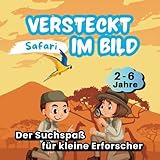 Independently published