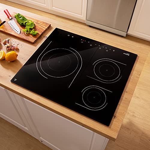 Cecotec-Placa-Vitroceramica-3-Fuegos-Bolero-Squad-V-3000-Potencia-maxima-6200-W-9-Niveles-de-Potencia-Control-Tactil-Detector-de-Sartenes-hasta-295-mm-Temporizador-Kidlock Cecotec-Placa-Vitroceramica-3-Fuegos-Bolero-Squad-V-3000-Potencia-maxima-6200-W-9-Niveles-de-Potencia-Control-Tactil-Detector-de-Sartenes-hasta-295-mm-Temporizador-Kidlock