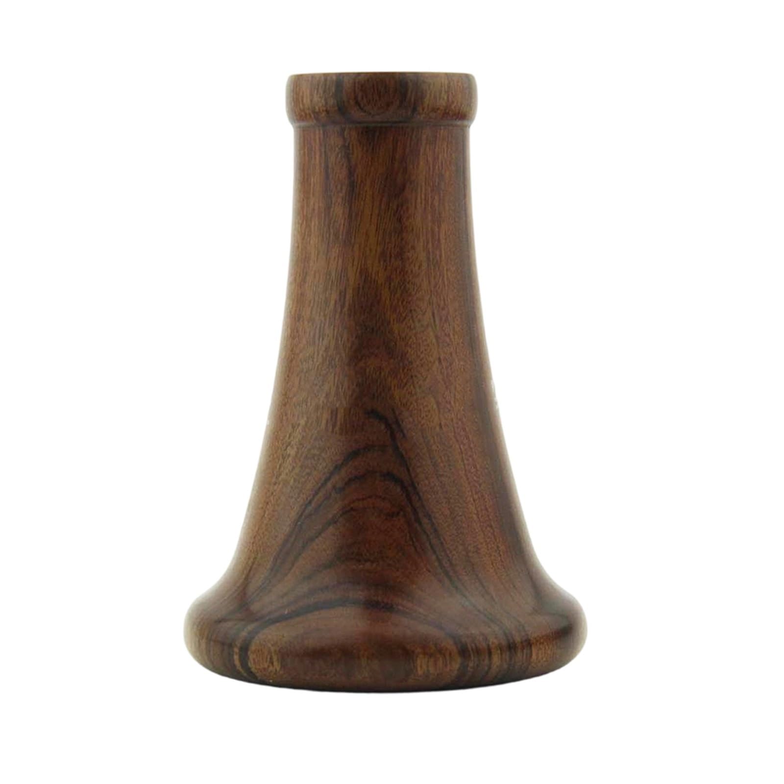 Klarnetu Instrumenty Muzyczne Akcesoria Bb Klarnet Instrumenty Muzyczne Głowa Dzwon Dwusekcyjny