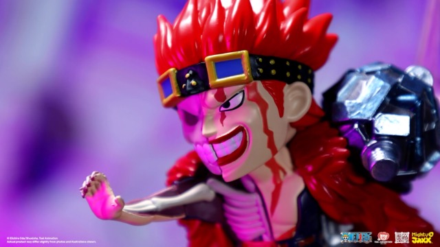 アガベ レッドキャットウィーズル フィリグリー ブラックパンサー 胴切