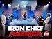 Iron Chef America Season 9