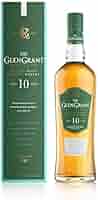 Glen Grant シングルモルトウイスキー 10年 12年 15年 Glen Grant シングルモルトウイスキー 10年 12年 15年