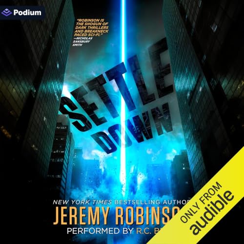 Amazon.com: Shadows: The Legacy of Wycca, Band 1 (Audible Audio