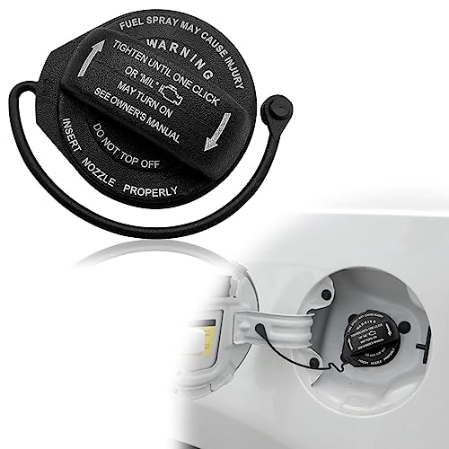 Volkswagen VW Jetta Golf GTI GTI R SportWagen Alltrack Tiguan, Audi A4 A5 A8 S4 S5 S8 Q5 RS5 SQ5 allroad Fuel Cap 5C0201550T