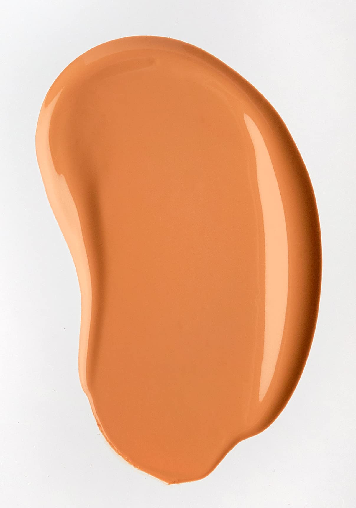 Lancôme Teinte Idole Ultra Wear Fondotinta Liquido, 05 Beige Noisette, 30 ml