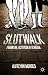 SlutWalk: Feminism, Activism and Media