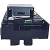 Product Photo 3
