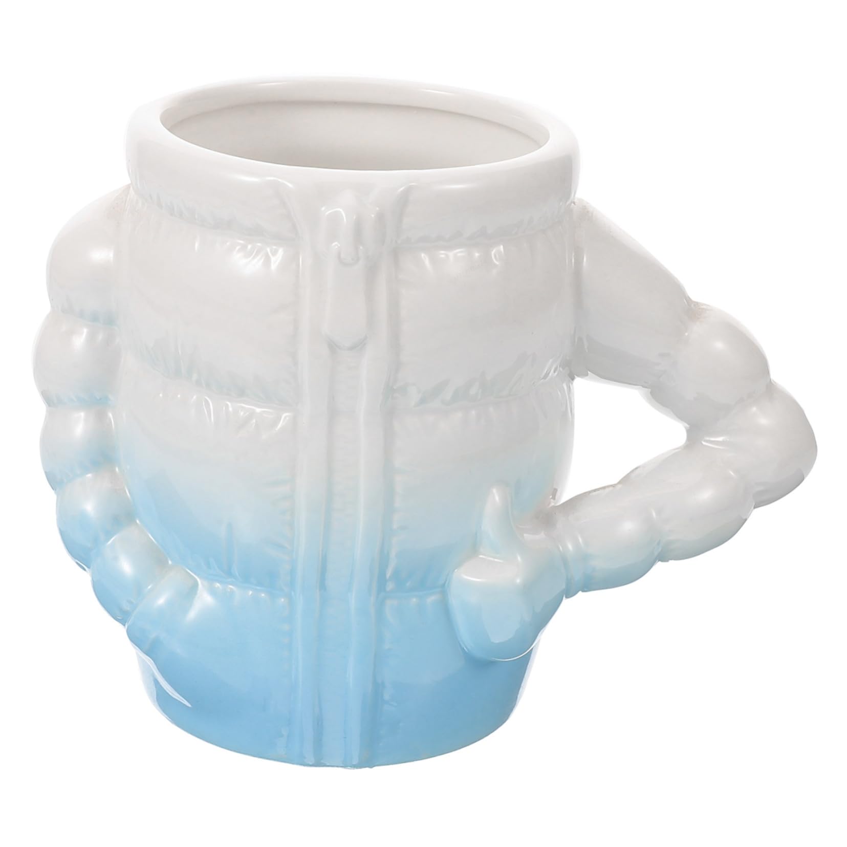 minkissy 3 Uds Crema De Afeitar Cuenco Para Espuma Jabón De Afeitar Cuenco De Para El Hogar Suministro De Para Hombres s De De Para El
